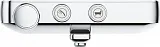 Термостат Grohe Grohtherm SmartControl 34718000 для ванны с душем фото 2