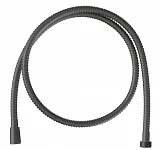 Душевой шланг Grohe Relexa 28143KS0 фото 1
