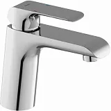 Смеситель Ravak Flat FL 014.00 X070118 для раковины фото 1