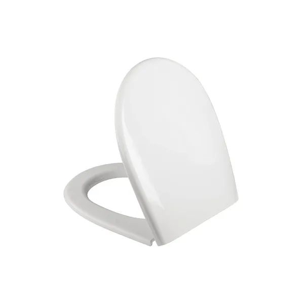 Крышка-сиденье Iddis Optima Home 005PPS3i31 с микролифтом фото 1