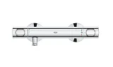 Смеситель Grohe Grohtherm 34793000 для душа фото 3
