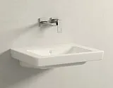 Смеситель Grohe Eurocube 19895000 для раковины фото 10