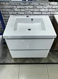 Раковина Jacob Delafon Sobro 70 см 4560RU-00 фото 3