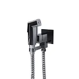 Гигиенический душ PAINI Bella BLCR442 фото 3