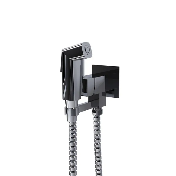 Гигиенический душ PAINI Bella BLCR442 фото 3