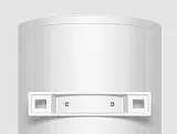 Водонагреватель THERMEX Solo 100 V накопительный фото 2