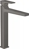 Смеситель Hansgrohe Metropol 32512340 для раковины-чаши с донным клапаном фото 1