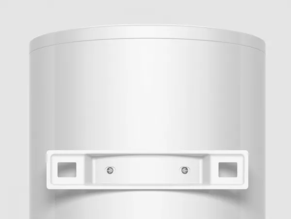 Водонагреватель THERMEX Solo 100 V накопительный фото 2