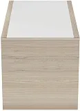 Тумба Ideal Standard Adapto 25 см U8419FF фото 2