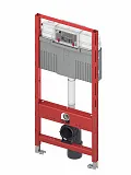 Инсталляция для унитаза TECE Profil 9300302 фото 1