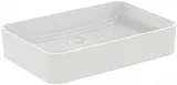 Раковина Ideal Standard Conca 60 см T369801 фото 1
