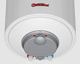 Водонагреватель THERMEX Nova 50 V накопительный фото 4