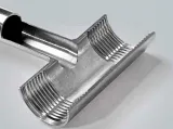 Радиатор Royal Thermo BiLiner 6 секций RTBBTVR35006 фото 2