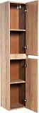 Шкаф-пенал BelBagno Kraft 33x160 KRAFT-1600-2A-SC-RT-R правий фото 3