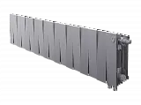 Радиатор Royal Thermo PianoForte 18 секций RTPSSVDR20018 фото 1