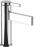 Смеситель Villeroy & Boch Dawn TVW10610315161 для раковины фото 1