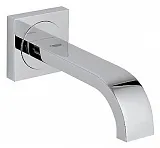 Излив Grohe Allure 13264000 для ванны фото 1