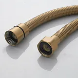 Гигиенический душ Shevanik S43G S4305G-1 фото 5