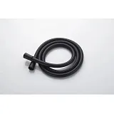 Душевая стойка KNOTLOR STABLE KN-23/BL фото 12