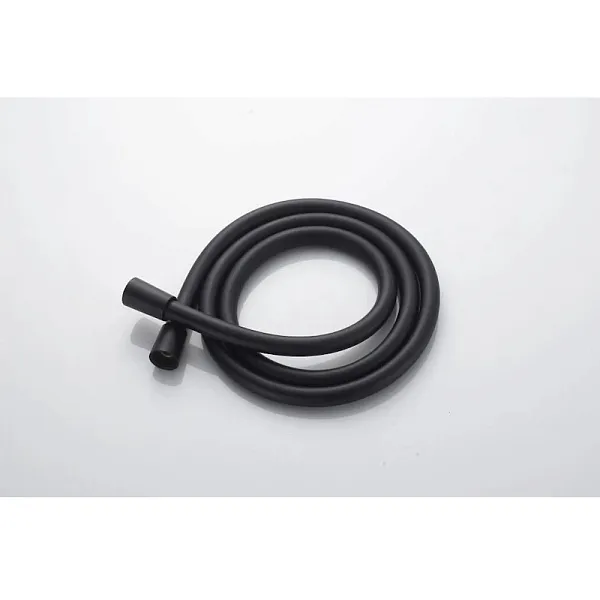 Душевая стойка KNOTLOR STABLE KN-23/BL фото 12