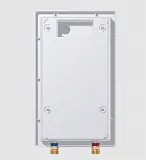 Водонагреватель THERMEX Topflow 15000 проточный фото 4