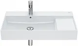 Раковина Roca Inspira Square 80 см 32752B630 фото 1