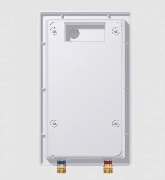 Водонагреватель THERMEX Topflow 15000 проточный фото 4