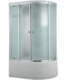 Душевая кабина Timo Comfort T-8820LF фото 1