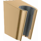 Держатель для душевой лейки Hansgrohe Porter 28331140 фото 1