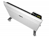 Электрический конвектор Zanussi Forte Calore 2.0  ZCH/S-1000 ER фото 2