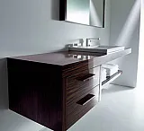 Раковина Duravit 2ND Floor 0491700000 70 см фото 9