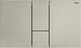 Смывная клавиша для унитазов Viega Visign for Style 24 773298 фото 2
