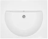 Раковина Kerama Marazzi Buongiorno 60 см BG.wb.60 фото 1