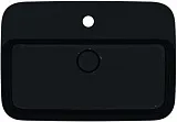 Раковина Ideal Standard Ipalyss 55 см E2077V2 фото 2