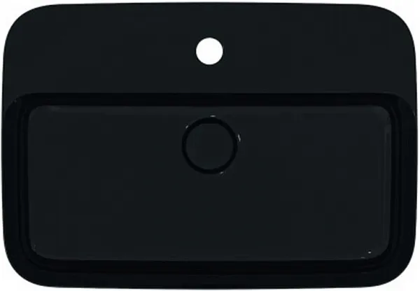 Раковина Ideal Standard Ipalyss 55 см E2077V2 фото 2