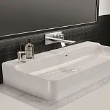 Смеситель Ideal Standard Conca A7372AA для раковины фото 3