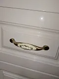 Тумба Бриклаер Анна 32 4627125411465 фото 3