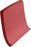 Крышка-сиденье Roca Khroma 80165AF3T фото 1