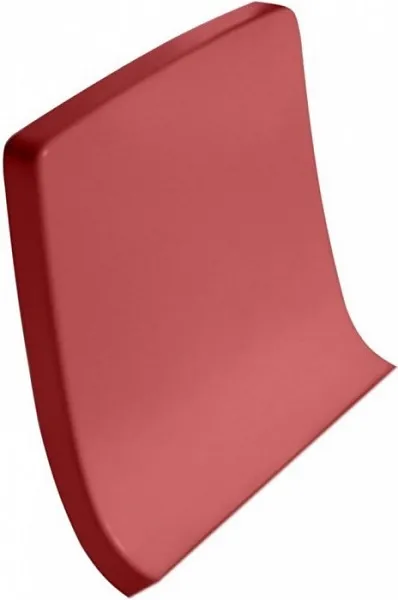 Крышка-сиденье Roca Khroma 80165AF3T фото 1