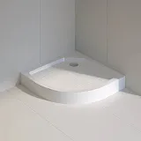 Душевой поддон RGW SMC 57350499-01U фото 1