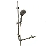 Душевой гарнитур PAINI Cesana CECR121 фото 1