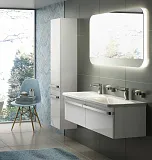 Раковина Ideal Standard Tonic II 122 см K087001 фото 3