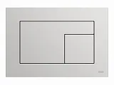 Клавиша смыва для инсталляции TECE Velvet 9240734 фото 1