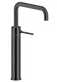Смеситель Nobili Velis VE125158/2FLP для раковины фото 1