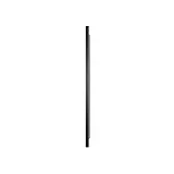 Зеркало BelBagno Kraft 90x80 SPC-KRAFT-900-800-SENS-NERO с подсветкой фото 7