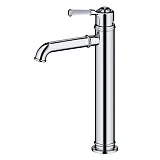 Смеситель для раковины TIMO Arisa 5311/00F фото 1