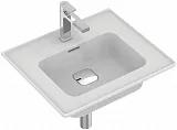 Раковина Ideal Standard Strada II 54 см T298801 фото 3