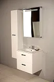 Зеркальный шкаф Roca VICTORIA NORD 60 правый ZRU9000030 фото 3