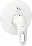 Смеситель Grohe Eurostyle 19506LS3 для ванны с душем фото 1