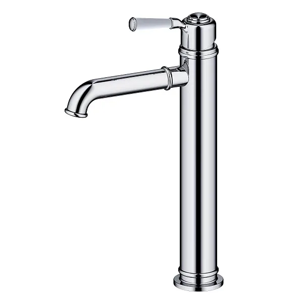 Смеситель для раковины TIMO Arisa 5311/00F фото 1